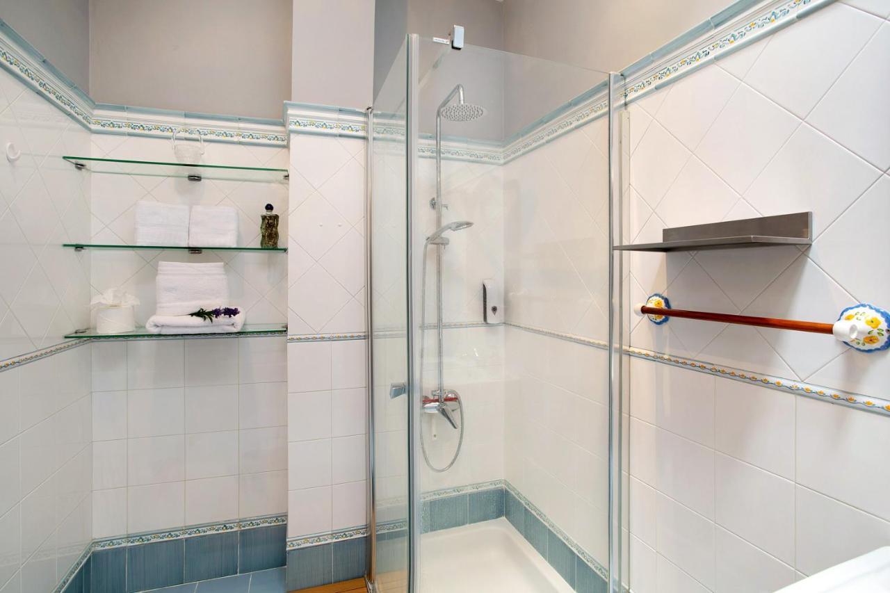 Apartament Carmelo Y Carmela 4 Teror Zewnętrze zdjęcie